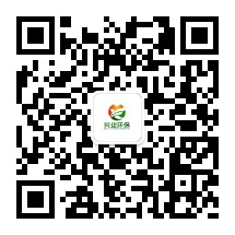 1585547743810429.jpg 1585547743810429.jpg